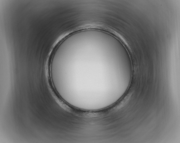 X0000112541034200908171201