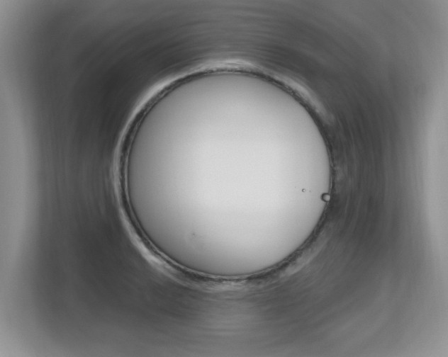 X0000112541038200908171201