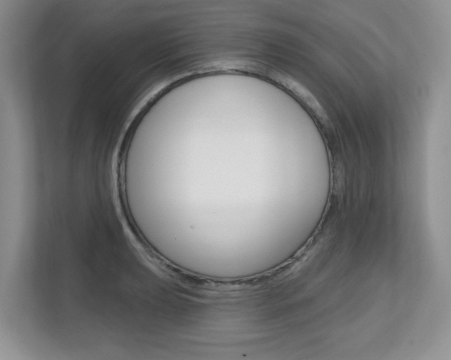 X0000112541039200908171201