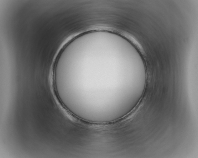 X0000112541040200908171201