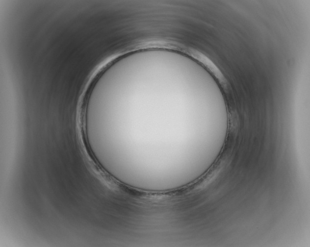 X0000112541043200908171202