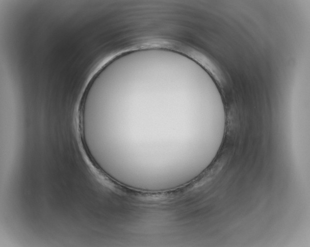 X0000112541047200908171202