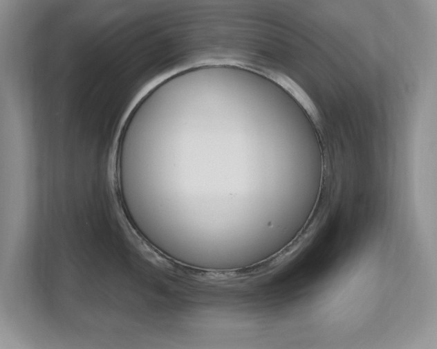 X0000112541052200908171202