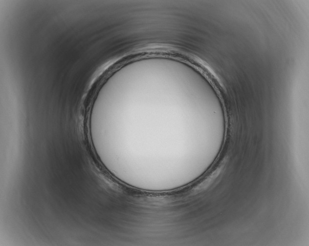 X0000112541066200908171201