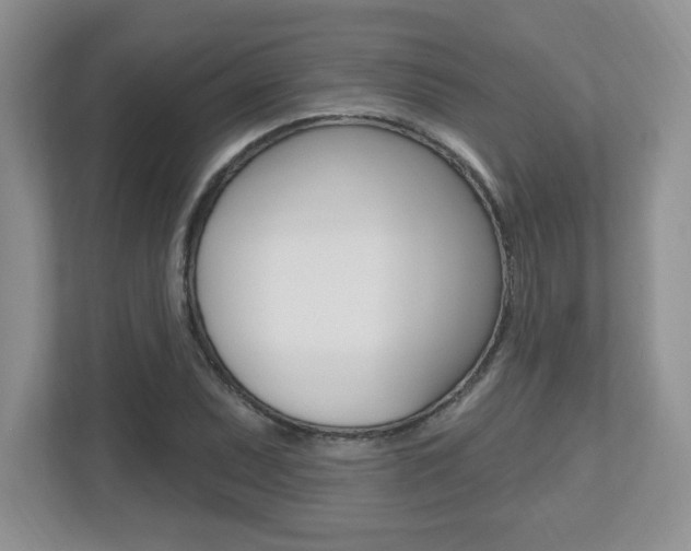 X0000112541071200908171201