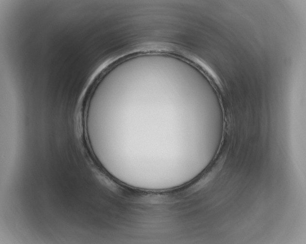 X0000112541075200908171201