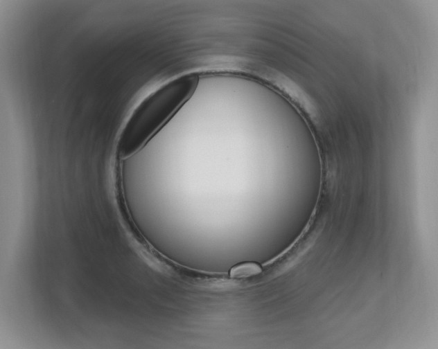 X0000112541085200908171201