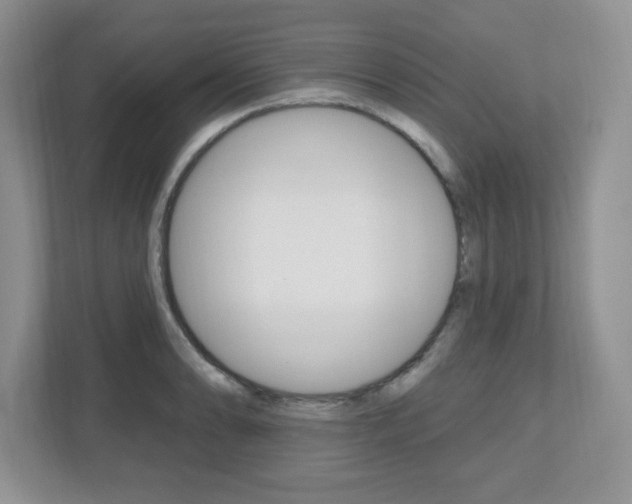 X0000112541086200908171201