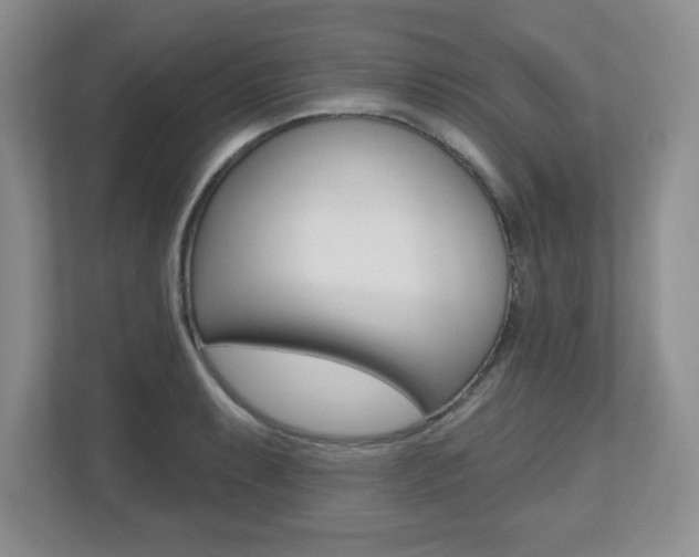 X0000112541087200908171201