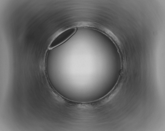 X0000112541089200908171201