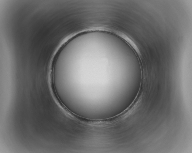 X0000112541093200908171201