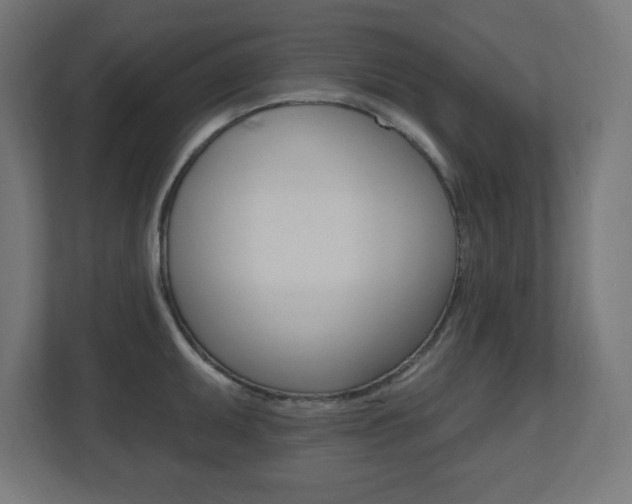 X0000112541095200908171200
