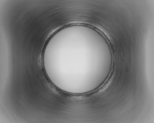 X0000112541121200908171200