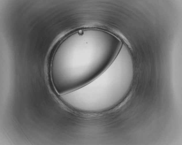 X0000112541122200908171200