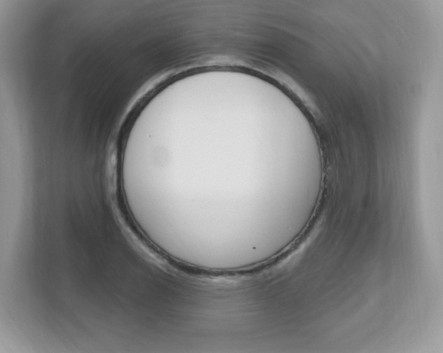 X0000112541126200908171200