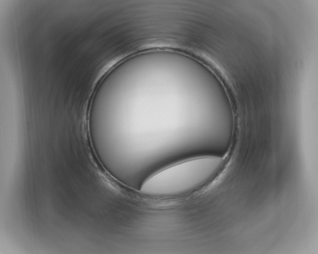 X0000112541129200908171200