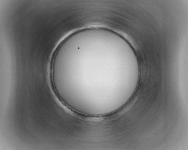 X0000112541134200908171200