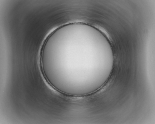X0000112541135200908171200