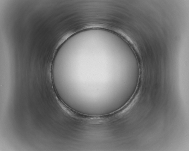 X0000112541137200908171200