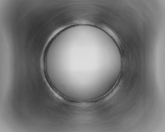 X0000112541141200908171200