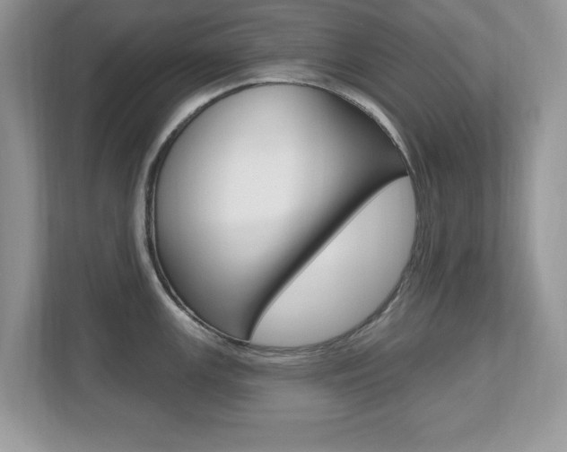 X0000112541147200908171200
