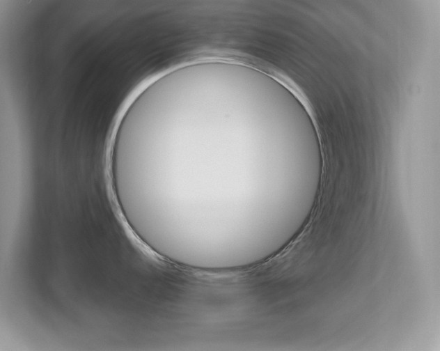 X0000112541152200908171200