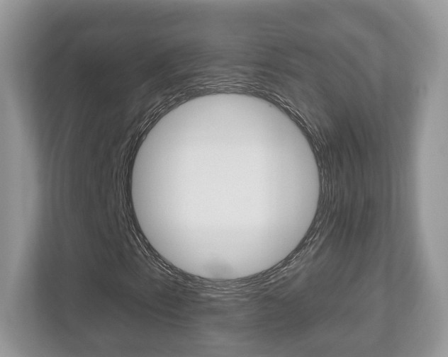 X0000112541153200908171200