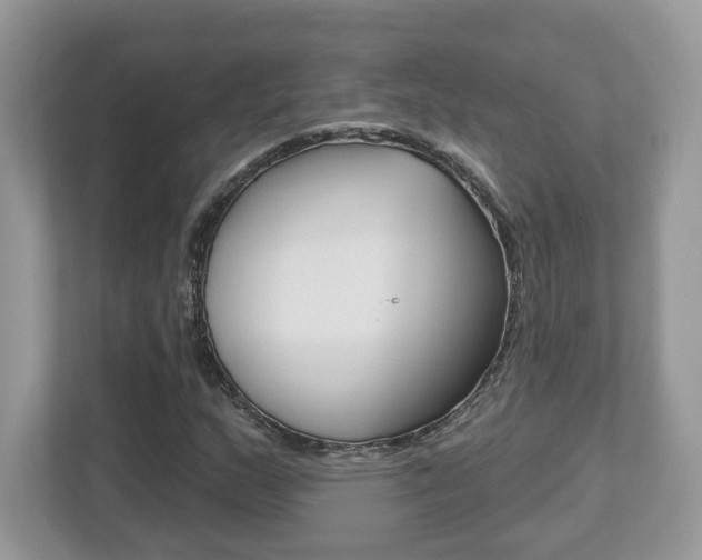 X0000112541159200908171159