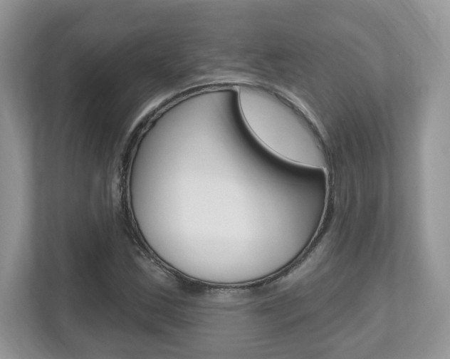 X0000112541163200908171159