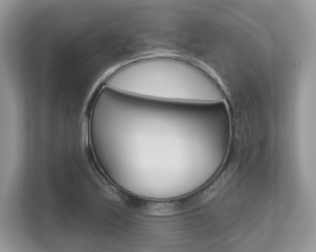 X0000112541171200908171159