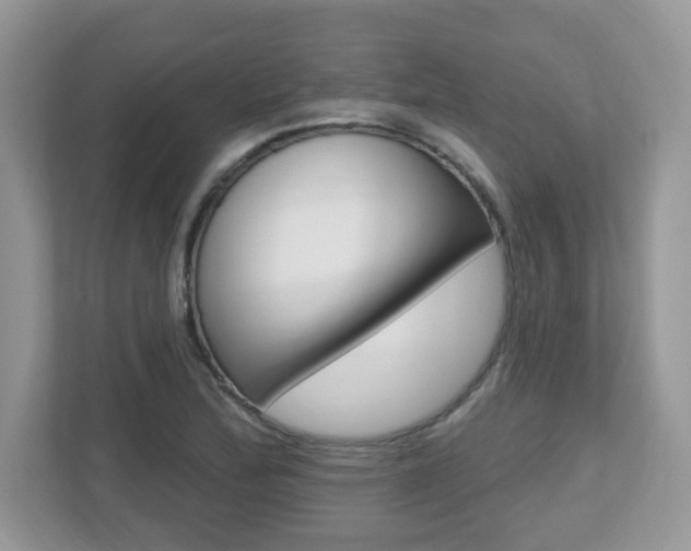 X0000112541172200908171159