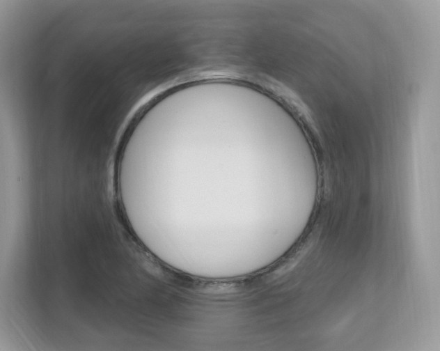 X0000112541174200908171159