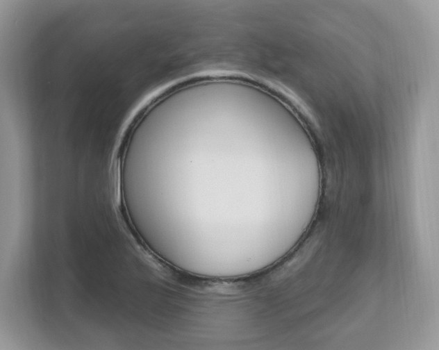 X0000112541175200908171159