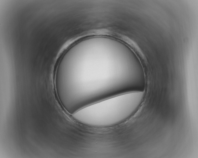 X0000112541176200908171159