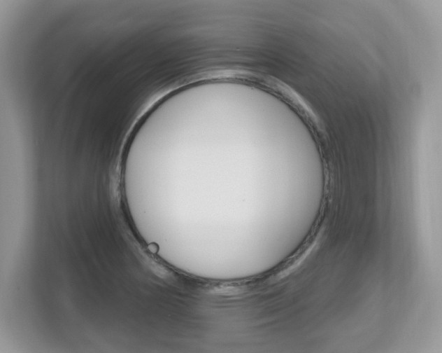 X0000112541178200908171159
