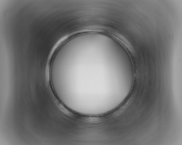 X0000112541180200908171159