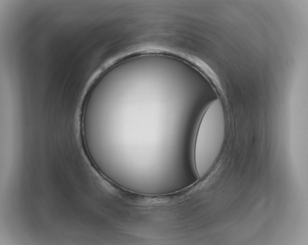 X0000112541183200908171159