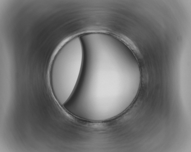 X0000112541188200908171159