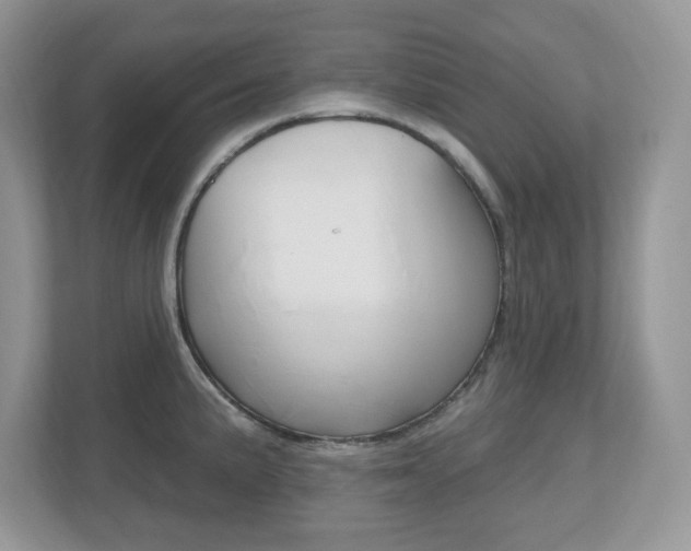 X0000112541191200908171159