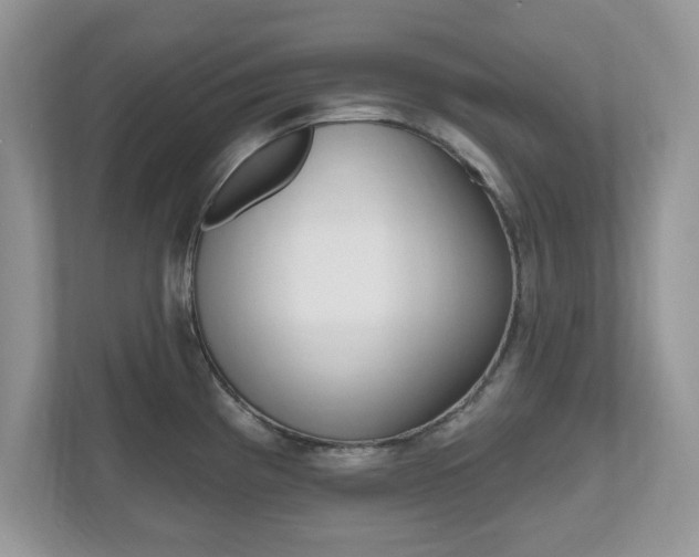 X0000112541193200908171159