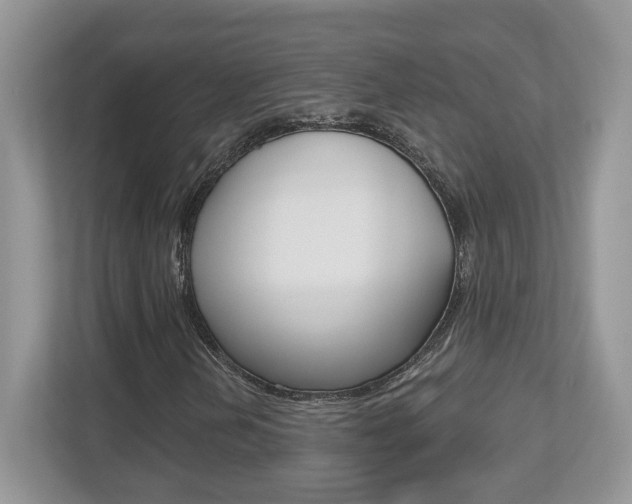 X0000112541202200908171158