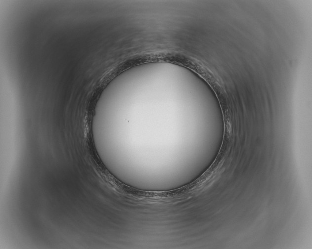 X0000112541204200908171158