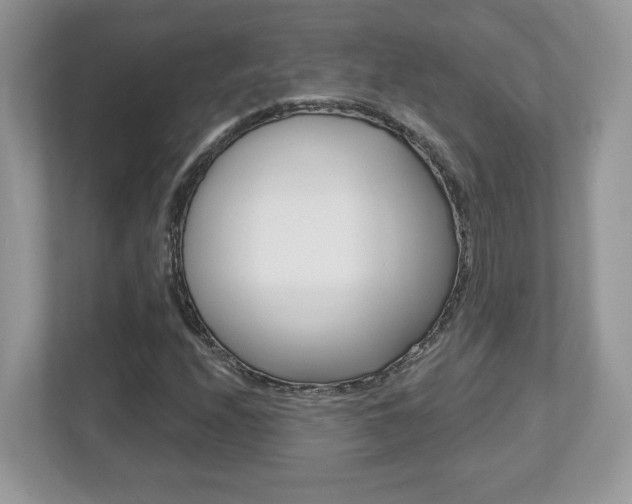 X0000112541208200908171158