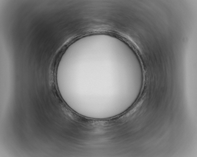 X0000112541211200908171158