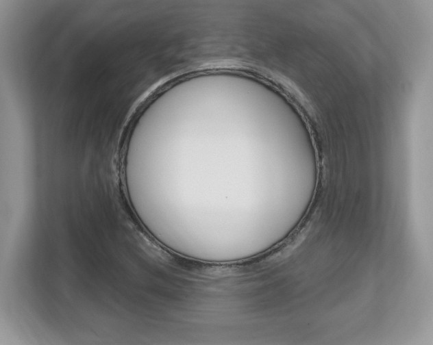 X0000112541212200908171158