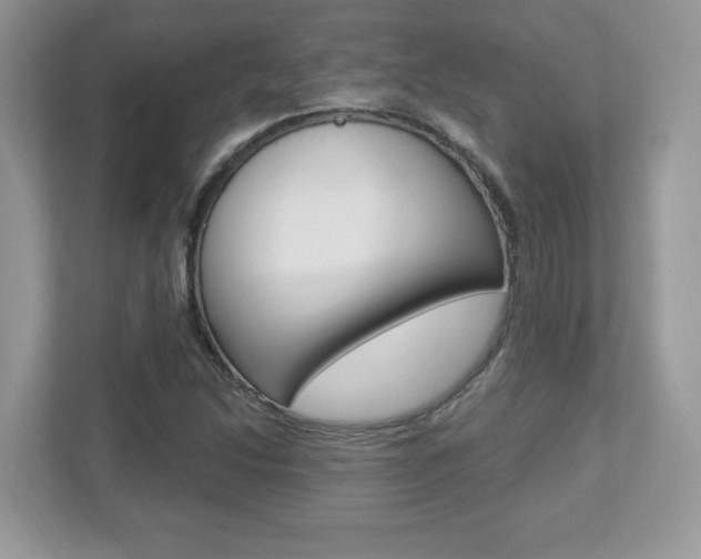 X0000112541214200908171158