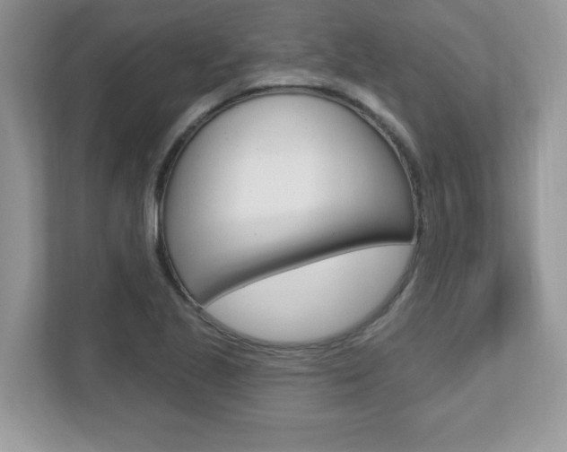 X0000112541221200908171159