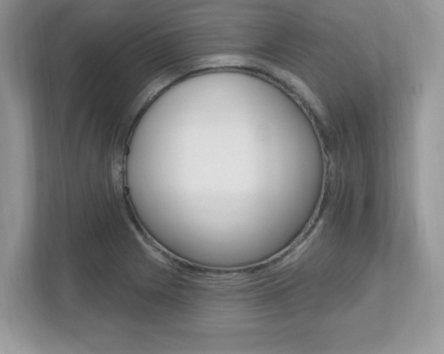 X0000112541225200908171159