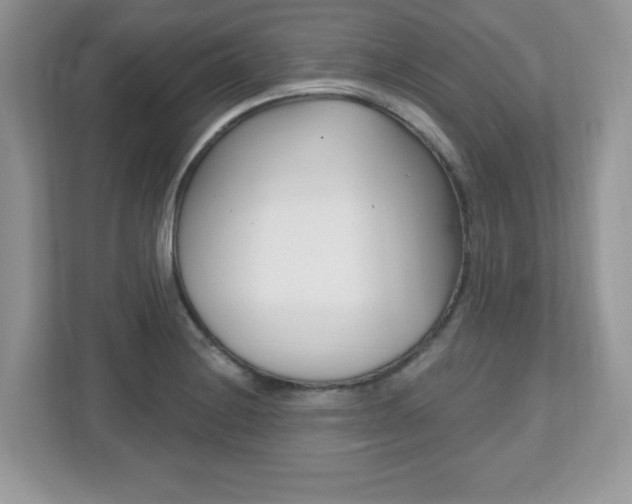 X0000112541228200908171159