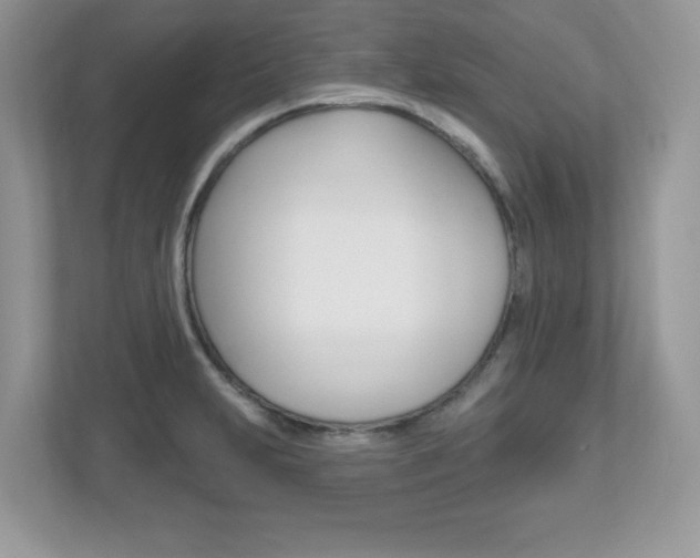 X0000112541231200908171159